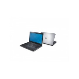 Dell Inspiron 15 5000 Series 15.6-Inch...