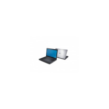 Dell Inspiron 15 5000 Series 15.6-Inch...