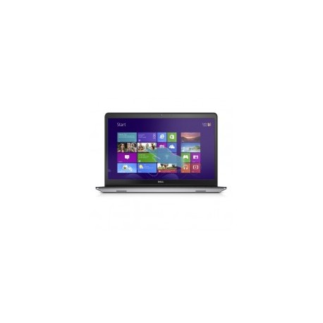 Dell Inspiron 15 5000 Series i5545-2500sLV...