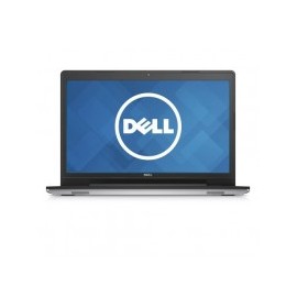 Dell Inspiron 17 5000 17-5748 17.3" LED...