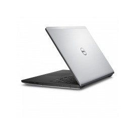 Dell Inspiron 17 5000 Series 17.3-Inch...