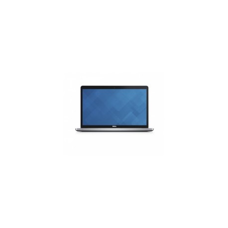 Dell Inspiron 17 7000 Series 17.3-Inch...