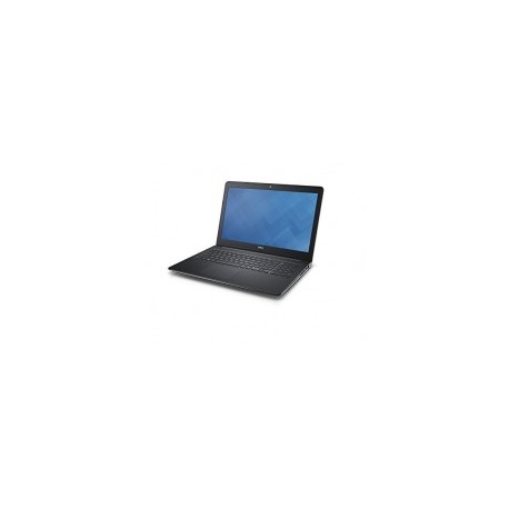 Dell Inspiron i5547-3753sLV 15.6-Inch...