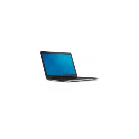 Dell Inspiron i5748-2143sLV 17.3-Inch Laptop