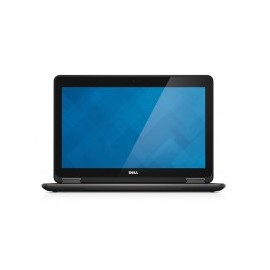 Dell Latitude 12 7000 E7240 12.5" LED...