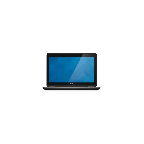 Dell Latitude 12 7000 E7240 12.5" LED...