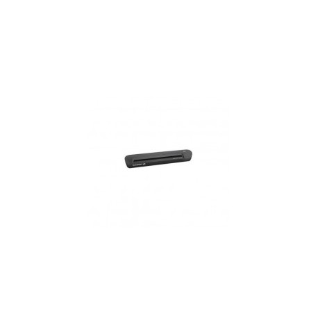 Ambir DocketPort 468 Sheetfed Scanner -...