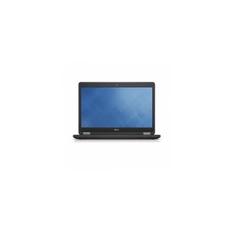 E5450 I7/2.6 2C 8GB 500GB 7.2K 3YR W7P -...