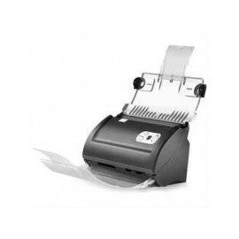 Ambir ImageScan Pro 820i Sheetfed Scanner...