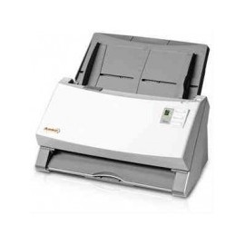 Ambir ImageScan Pro 940u Sheetfed Scanner...