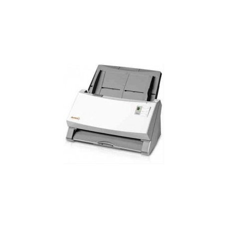 Ambir ImageScan Pro 940u Sheetfed Scanner...