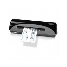 Ambir PS667 Simplex A6 ID Card Scanner -...