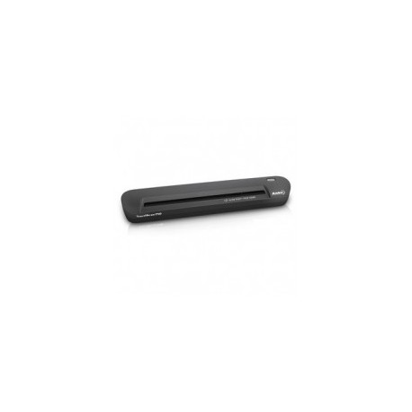 Ambir TravelScan Pro PS600 Sheetfed...