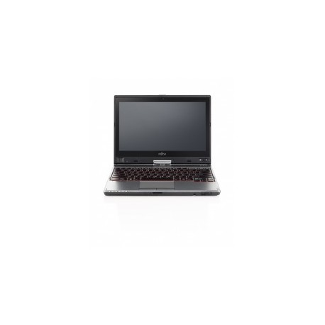 Fujitsu LIFEBOOK T725 Tablet PC - 12.5" -...