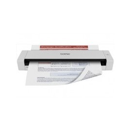 Brother DSMobile DS-720D Sheetfed Scanner...