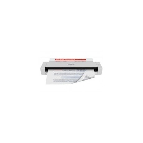 Brother DSMobile DS-720D Sheetfed Scanner...