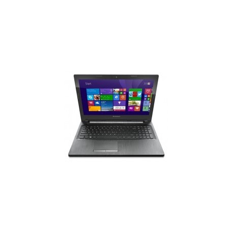 G50 15.6" i5 6GB 1TB - 80E501B4US