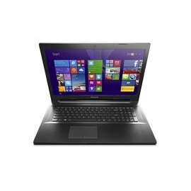 G70 17.3" i5 8GB 1TB - 80HW000WUS