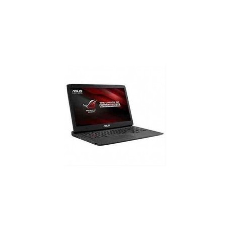 G751JY-DH71 I7-4710HQ 2.5G 24GBSYST1TB BRD...