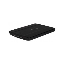 Canon CanoScan LiDE 210 Flatbed Scanner -...