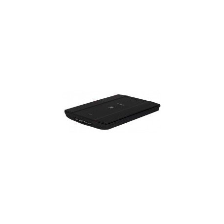 Canon CanoScan LiDE 210 Flatbed Scanner -...