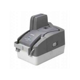 Canon imageFORMULA CR-50 Sheetfed Scanner...