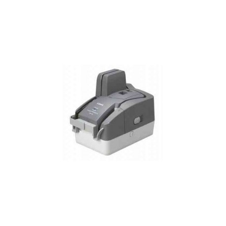 Canon imageFORMULA CR-50 Sheetfed Scanner...