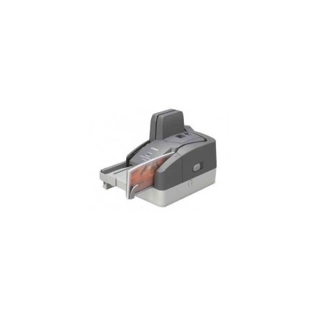 Canon imageFORMULA CR-80 Sheetfed Scanner...