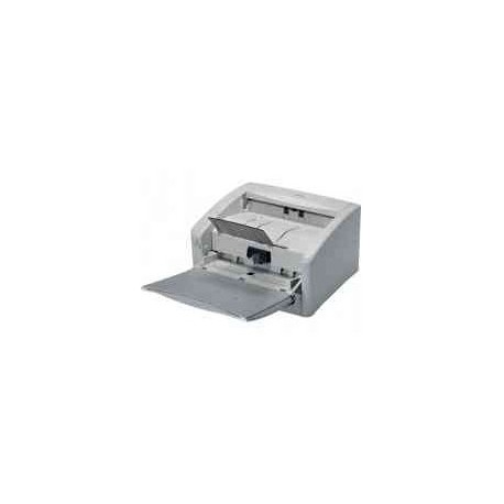 Canon imageFORMULA DR-6010C Sheetfed...