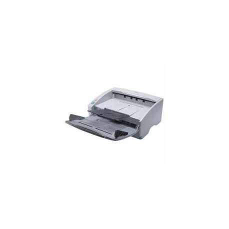 Canon imageFORMULA DR-6030C Sheetfed...