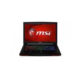 GT72 DOMINATOR PRO-445 I7-4980 SYST32GB...