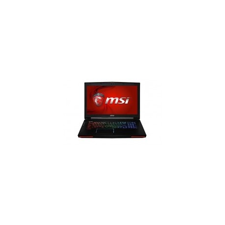 GT72 DOMINATOR PRO-445 I7-4980 SYST32GB...