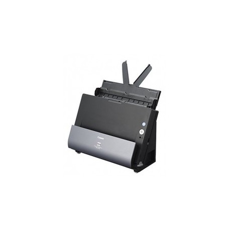 Canon imageFORMULA DR-C225 Sheetfed...