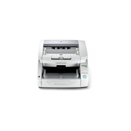 Canon imageFORMULA DR-G1100 Sheetfed...