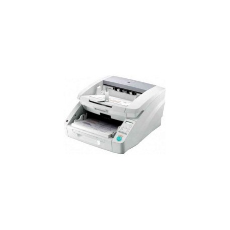Canon imageFORMULA DR-G1130 Sheetfed...