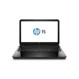 HP 15-g070nr 15.6-Inch Laptop