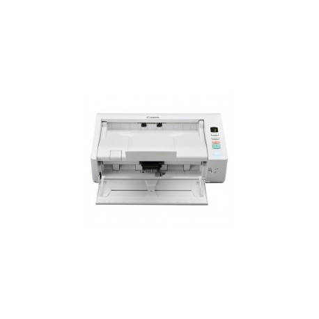 Canon imageFORMULA DR-M140 Document...