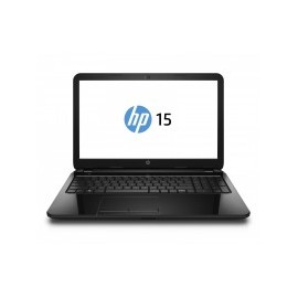 HP 15-g210nr 15.6-inch Laptop