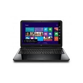 HP 15-g260nr 15.6-Inch Touchscreen Laptop...