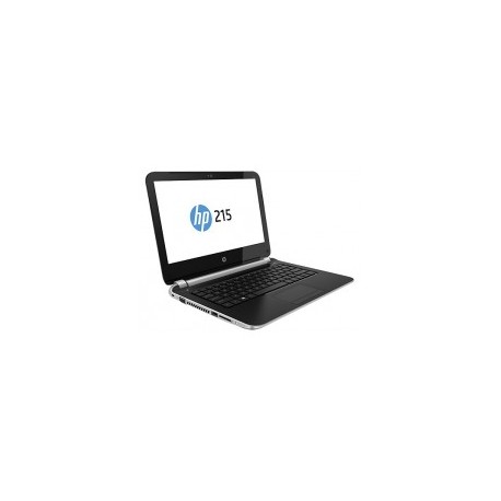 HP 215 G1 AMD A4 4GB Memory 320GB HDD...