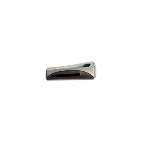 CSSN ScanShell 800NR Card Scanner - 24-bit...