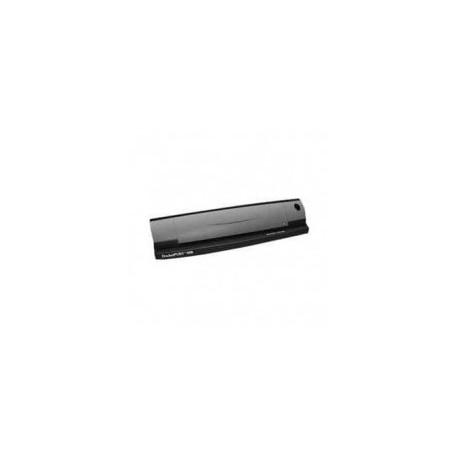 DocketPORT 488 Sheetfed Scanner - 48-bit...
