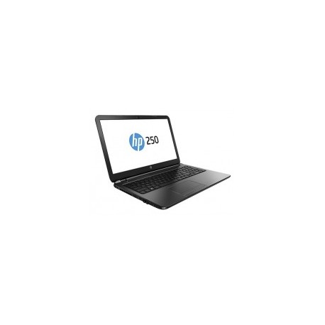 HP 250 G3 15.6" LED Notebook - Intel...