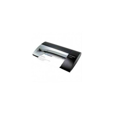 Dymo CardScan 1760686 Card Scanner - USB