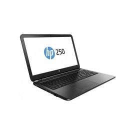 HP 250 G3 15.6" LED Notebook - Intel Core...