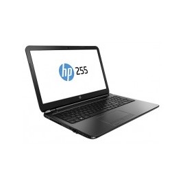 HP 255 G3 AMD A4 4GB Memory 500GB HDD...