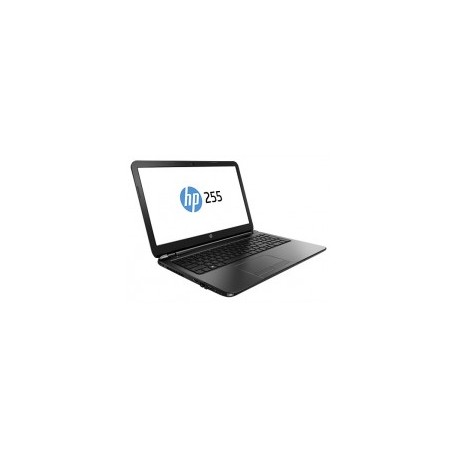 HP 255 G3 AMD A4 4GB Memory 500GB HDD...