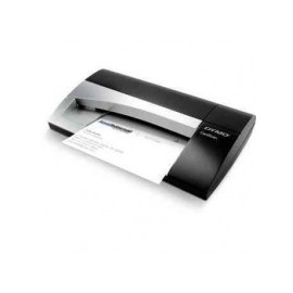 Dymo CardScan Team Card Scanner - USB -...