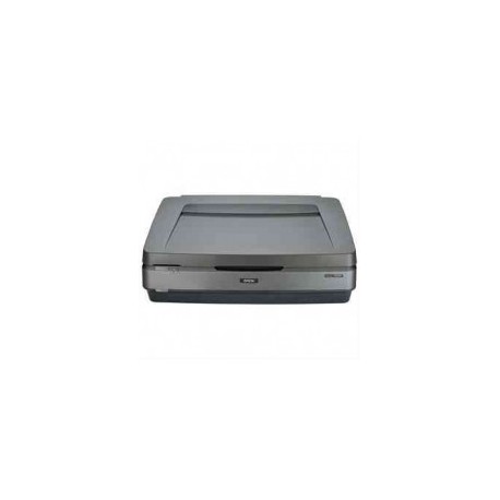 Epson Expression E11000XL-PH Large Format...