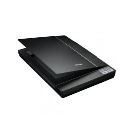 Epson Perfection V37 A4 Photo Scanner -...